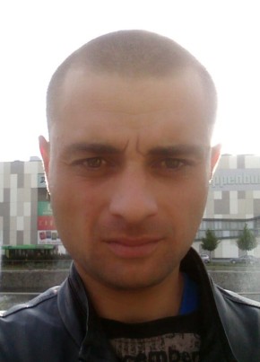 Гриша, 30, Republica Moldova, Dancu