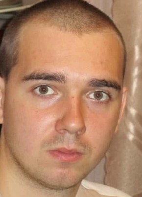 Виталий, 38, Украина, Днепр