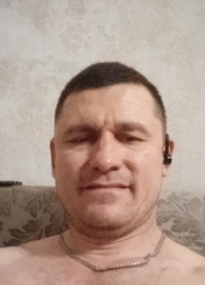Шухрат Ашуров, 47, Россия, Москва