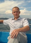 Dmitriy, 37 лет, Арзамас