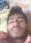 Mahesh singh, 23 года, Sītāpur