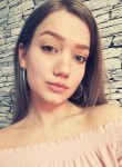 Liana, 24  , Moscow