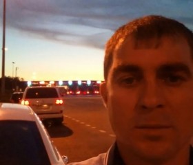 Ivan, 44, Frankfurt am Main