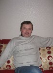 Анатолий, 62 года, Рівне