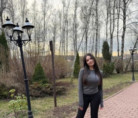 Анастасия, 28, Omutninsk