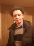 Александр, 39 лет, Новосибирск