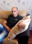 Алексей, 54 года, Тула