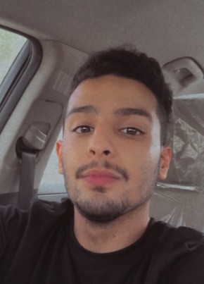 Hasan, 27, المملكة العربية السعودية, جدة