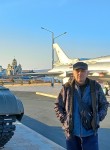Сергей, 54 года, Салехард