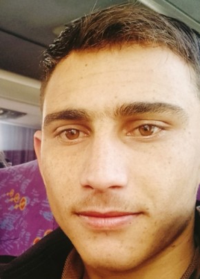 خالد, 18, Türkiye Cumhuriyeti, Kayseri