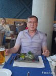 Борис, 53 года, Екатеринбург