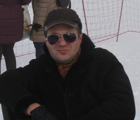 Tabriz, 42 года, Bakı