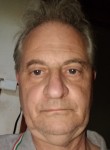 Piero, 60  , Mortara