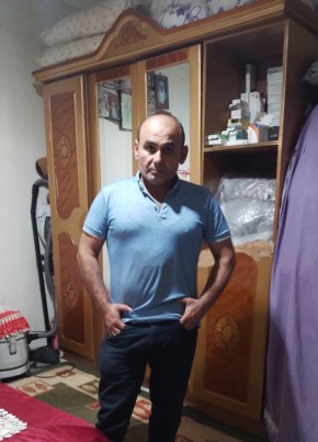 Bnymn, 42, Türkiye Cumhuriyeti, Ankara
