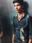 Chandan yadav, 23 года, Chennai