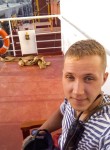 Игорь, 29 лет, Севастополь