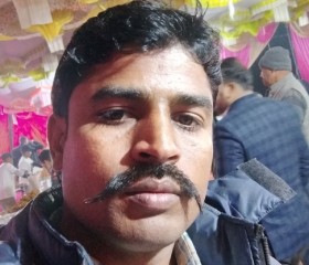 Chandrakesh, 18 лет, Agra