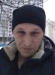 Вадим Дюпин, 43 года, Санкт-Петербург