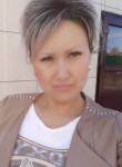 Алина Яшникова, 35 лет, Екатеринбург