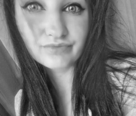 Net, 30, Yekaterinoslavka