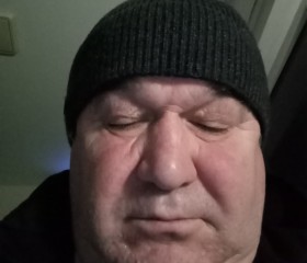 Stas, 55, Adler
