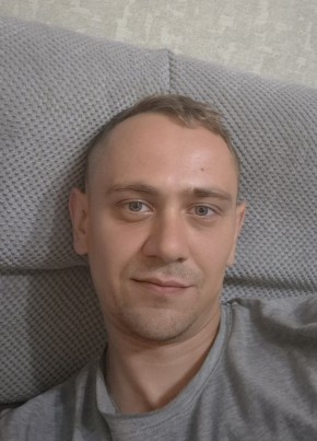 Александр
