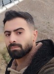 بهروز فتح خانی, 32 года, Straşeni