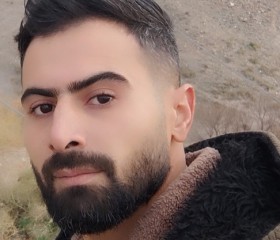 بهروز فتح خانی, 33 года, Straşeni