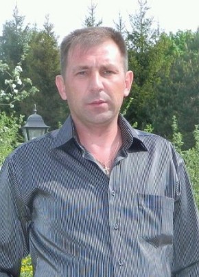Андрей, 49, Россия, Сафоново