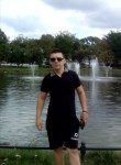 Игорь, 30 лет, Chojnice