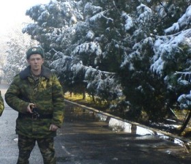виталий, 48 лет, Комсомольск-на-Амуре