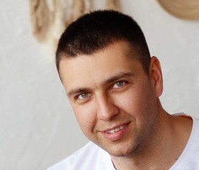 Максим, 30 лет, Донецьк