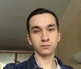 ринат, 26 лет, Саратов