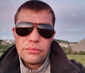 Артем, 44 года, Краматорськ