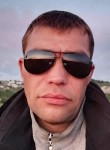 Артем, 44 года, Краматорськ
