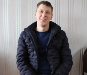 Денис, 32 года, Владивосток