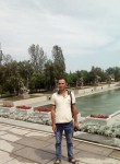 Alichon, 47, Rostov-na-Donu