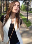 Екатерина, 27 лет, Санкт-Петербург