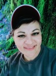 Larisa, 48, Kalach