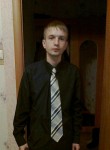 Дмитрий, 31 год, Рязань