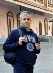 Sergey, 37  , Novosibirsk
