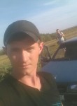 Nikolay, 29 лет, Славгород