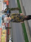валентина, 61 год, Ставрополь