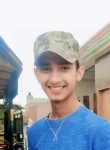 Malik bakar, 18 лет, لاہور