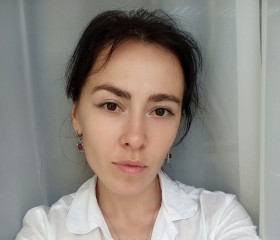 Ксения, 34 года, Владивосток