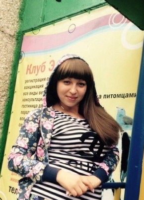 Ника, 37, Россия, Усть-Илимск