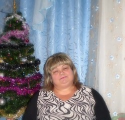 Виктория, 63 года, Орехово-Зуево