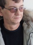 Алексей, 55 лет, Тамбов