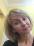 Ирина, 47 лет, Краснодар