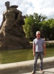 Валентин, 48 лет, Волгоград